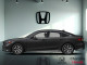 2026 Honda Civic - Thumbnail 3