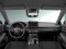 2026 Honda Civic - Image 4