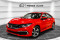 2021 Honda Civic - Image 1