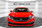 2021 Honda Civic - Image 2