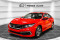 2021 Honda Civic - Image 3