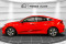 2021 Honda Civic - Image 4