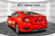2021 Honda Civic - Thumbnail 5