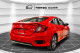 2021 Honda Civic - Thumbnail 7