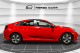 2021 Honda Civic - Thumbnail 8