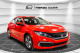 2021 Honda Civic - Thumbnail 9