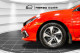 2021 Honda Civic - Thumbnail 10