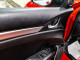 2021 Honda Civic - Thumbnail 11