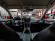 2021 Honda Civic - Thumbnail 14