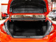 2021 Honda Civic - Thumbnail 15