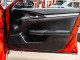 2021 Honda Civic - Thumbnail 16