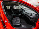 2021 Honda Civic - Thumbnail 17