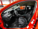2021 Honda Civic - Thumbnail 18