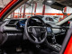 2021 Honda Civic - Thumbnail 19