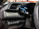 2021 Honda Civic - Thumbnail 20
