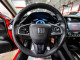 2021 Honda Civic - Thumbnail 21