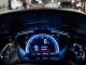 2021 Honda Civic - Thumbnail 22