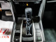 2021 Honda Civic - Thumbnail 24