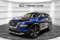 2022 Nissan Rogue - Image 1