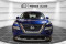 2022 Nissan Rogue - Image 2