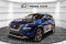 2022 Nissan Rogue - Image 3