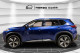 2022 Nissan Rogue - Thumbnail 4