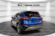2022 Nissan Rogue - Thumbnail 5