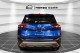 2022 Nissan Rogue - Thumbnail 6