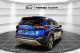 2022 Nissan Rogue - Thumbnail 7
