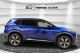 2022 Nissan Rogue - Thumbnail 8