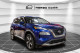2022 Nissan Rogue - Thumbnail 9