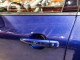 2022 Nissan Rogue - Thumbnail 11