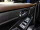 2022 Nissan Rogue - Thumbnail 12
