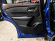 2022 Nissan Rogue - Thumbnail 13