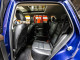 2022 Nissan Rogue - Thumbnail 14