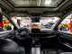2022 Nissan Rogue - Thumbnail 15