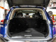 2022 Nissan Rogue - Thumbnail 17