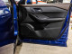 2022 Nissan Rogue - Thumbnail 18