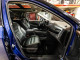 2022 Nissan Rogue - Thumbnail 19
