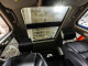2022 Nissan Rogue - Thumbnail 20