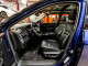 2022 Nissan Rogue - Thumbnail 21