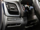 2022 Nissan Rogue - Thumbnail 23