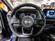 2022 Nissan Rogue - Thumbnail 24