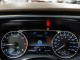 2022 Nissan Rogue - Thumbnail 25