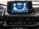 2022 Nissan Rogue - Thumbnail 26