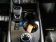2022 Nissan Rogue - Thumbnail 27