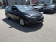 2018 Chevrolet Cruze - Thumbnail 2