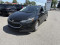 2018 Chevrolet Cruze - Image 3