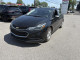 2018 Chevrolet Cruze - Thumbnail 3
