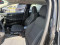 2018 Chevrolet Cruze - Image 4